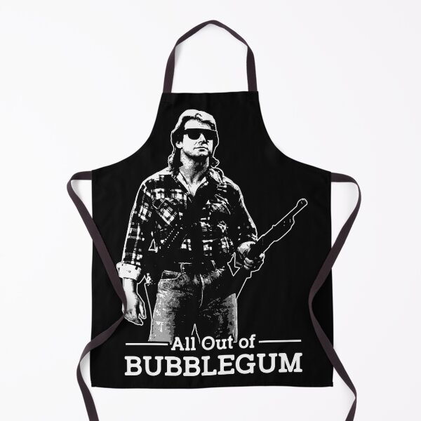 Item preview, Vintage Rowdy Bubblegum designed and sold by unfamouzzz.