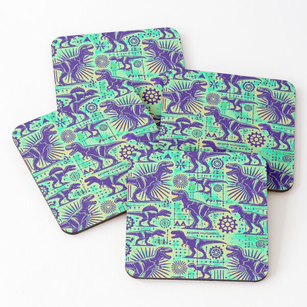 Item preview, dinosaur themed  designed and sold by TEEJAMBOREE.
