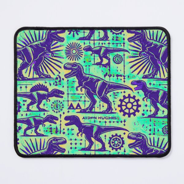 Item preview, dinosaur themed designed and sold by TEEJAMBOREE.