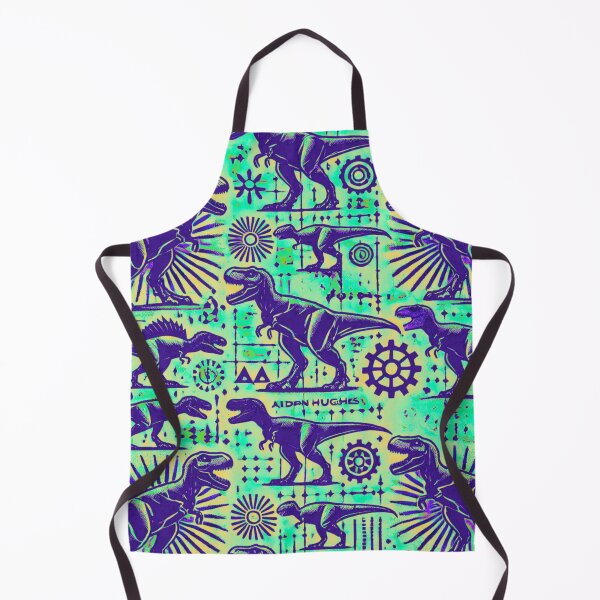 Item preview, dinosaur themed designed and sold by TEEJAMBOREE.