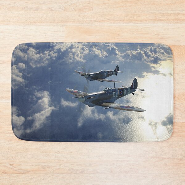 Item preview, Altitude Spitfires designed and sold by Skyframe Aviation.