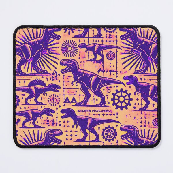 Item preview, dinosaur themed designed and sold by TEEJAMBOREE.