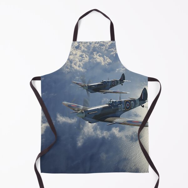 Item preview, Altitude Spitfires designed and sold by Skyframe Aviation.