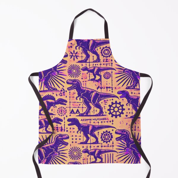 Item preview, dinosaur themed designed and sold by TEEJAMBOREE.