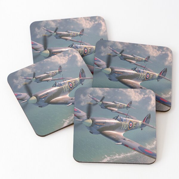 Item preview, Our Borders Are Safe designed and sold by Skyframe Aviation.