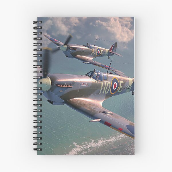 Item preview, Our Borders Are Safe designed and sold by Skyframe Aviation.