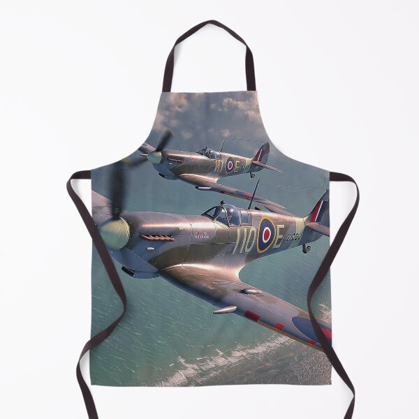 Item preview, Our Borders Are Safe designed and sold by Skyframe Aviation.