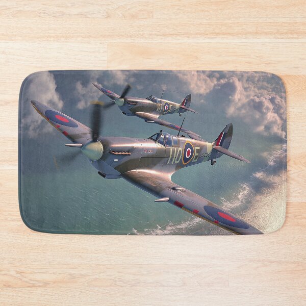 Item preview, Our Borders Are Safe designed and sold by Skyframe Aviation.