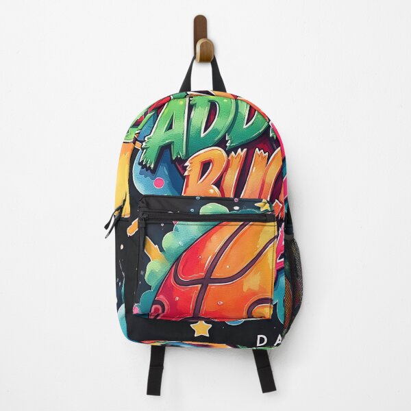 Item preview, Buckets 7 – Paige-Inspired Dallas #5 7 designed and sold by nhk999.