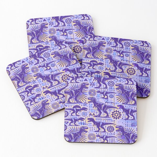 Item preview, dinosaur themed  designed and sold by TEEJAMBOREE.