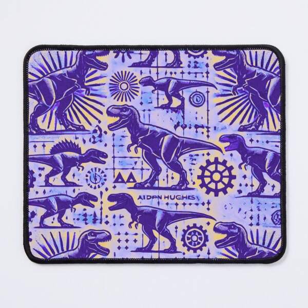 Item preview, dinosaur themed designed and sold by TEEJAMBOREE.