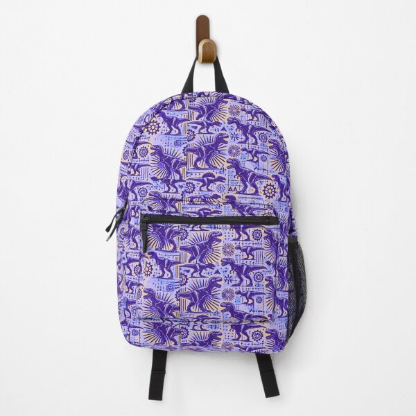 Item preview, dinosaur themed designed and sold by TEEJAMBOREE.
