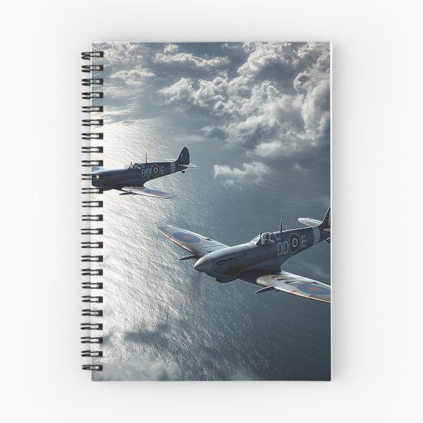 Item preview, The Watchful Eyes designed and sold by Skyframe Aviation.
