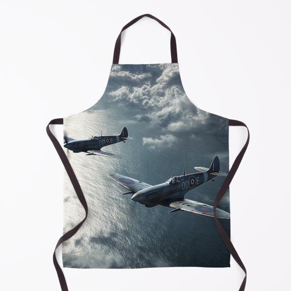 Item preview, The Watchful Eyes designed and sold by Skyframe Aviation.