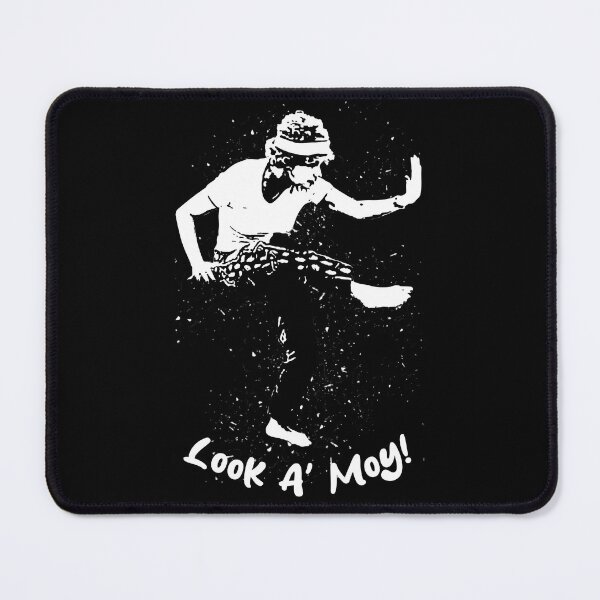 Item preview, Look a, Moy! designed and sold by unfamouzzz.
