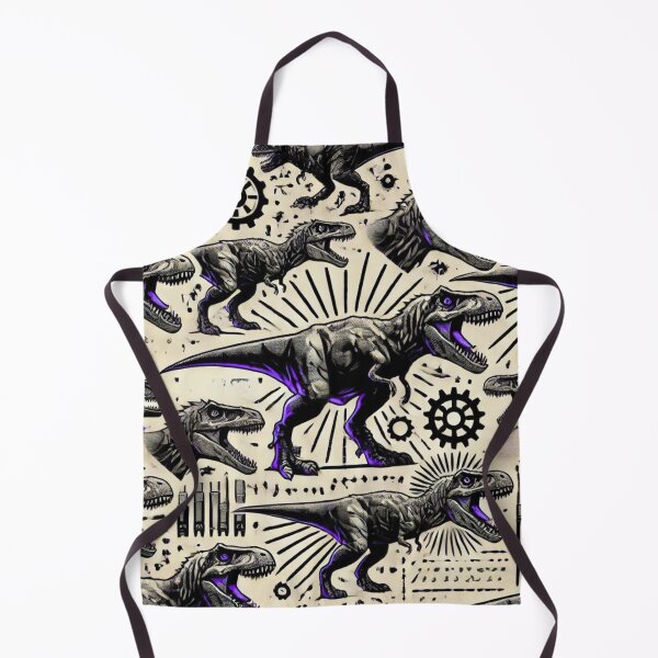 Item preview, dinosaur themed designed and sold by TEEJAMBOREE.