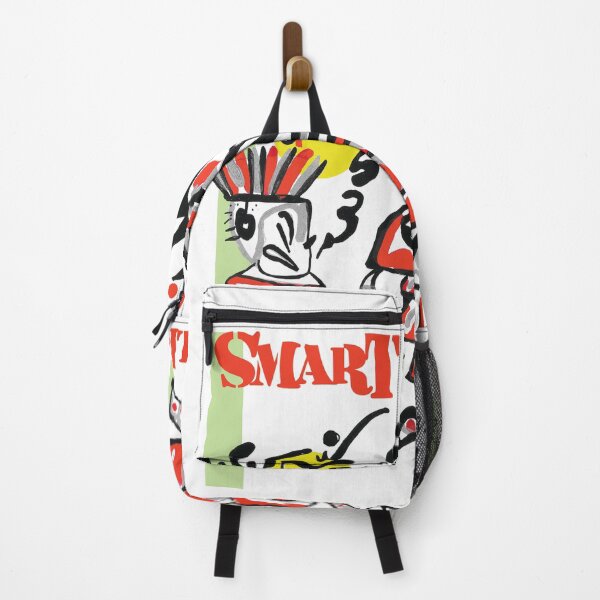 Item preview, Smart Talk designed and sold by savinio.