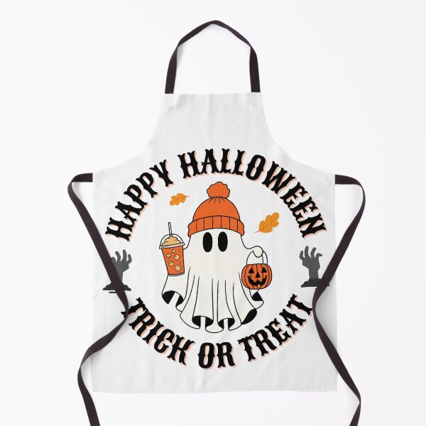 Item preview, Happy Halloween designed and sold by AgataUrbanska.