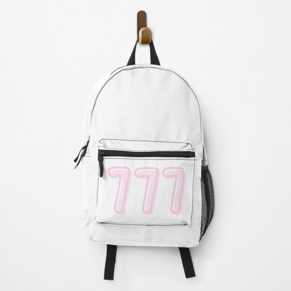 Item preview, 777 designed and sold by Studio Sonders.