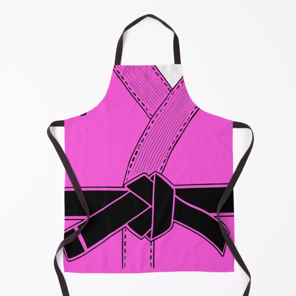Artikelvorschau, BJJ ROSA KIMONO JAPAN entworfen und verkauft von LuizSilva1983.