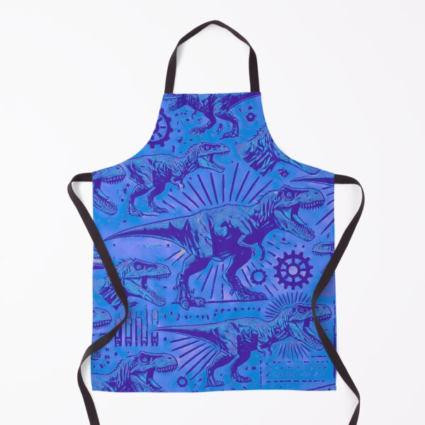 Item preview, dinosaur themed designed and sold by TEEJAMBOREE.