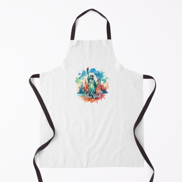 Item preview, I love New York designed and sold by BLUEFOX05.