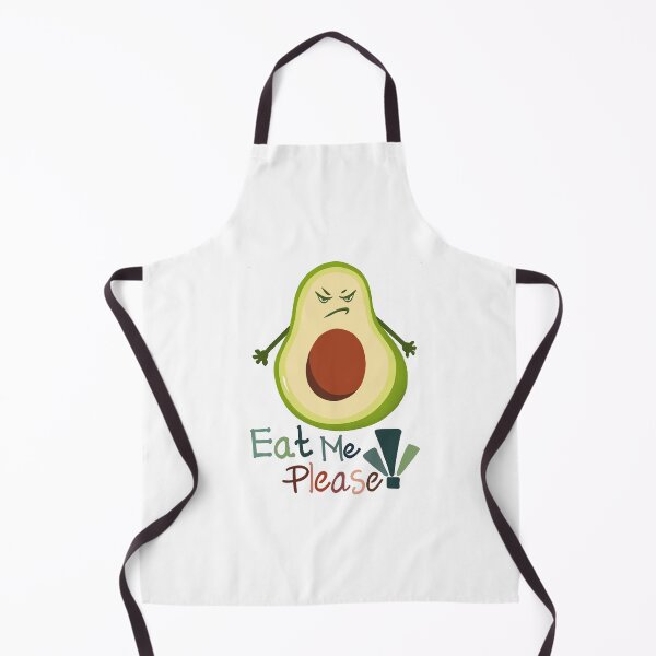 Item preview, Angry Fruit designed and sold by CeriTaHaTi.