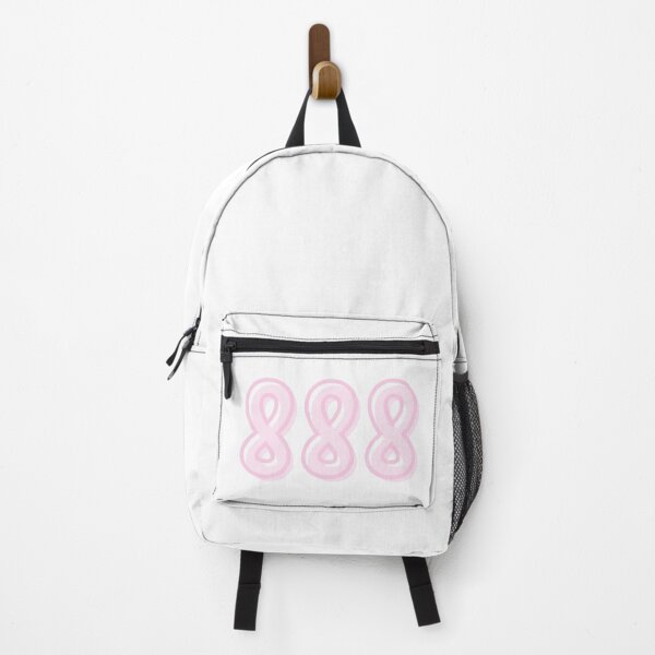 Item preview, 888 designed and sold by Studio Sonders.