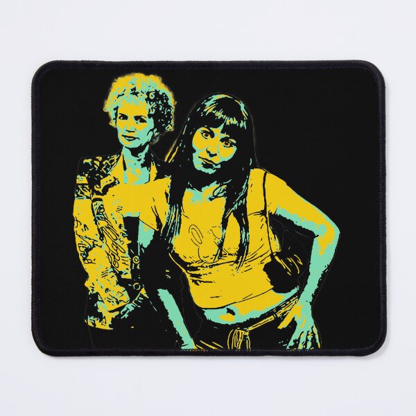 Item preview, Look a Moy Kath and Kim designed and sold by unfamouzzz.