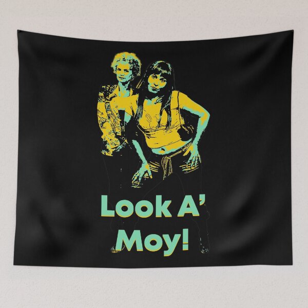 Item preview, Look a Moy Kath and Kim designed and sold by unfamouzzz.