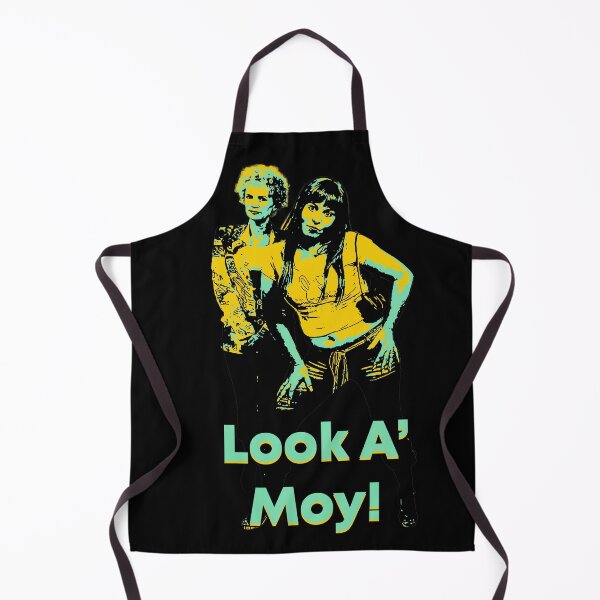 Item preview, Look a Moy Kath and Kim designed and sold by unfamouzzz.