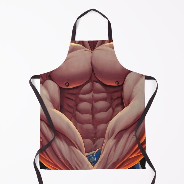 Item preview, God bless these gains | buff Jesus designed and sold by Nakumis-shop.