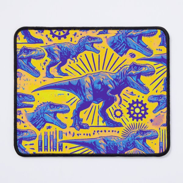 Item preview, dinosaur themed designed and sold by TEEJAMBOREE.