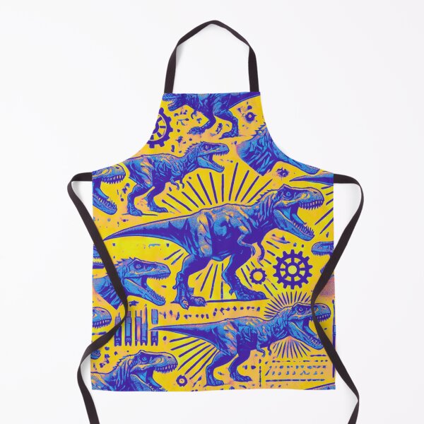 Item preview, dinosaur themed designed and sold by TEEJAMBOREE.