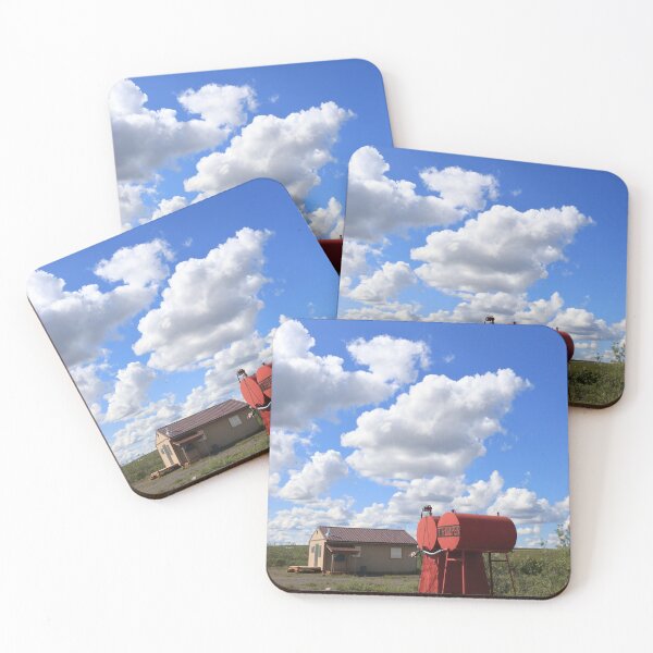 Item preview, Happy Valley camp designed and sold by zumi.