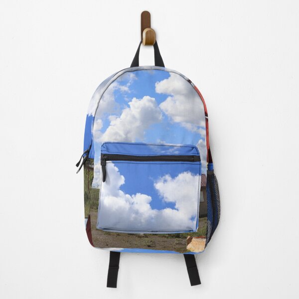 Item preview, Happy Valley camp designed and sold by zumi.