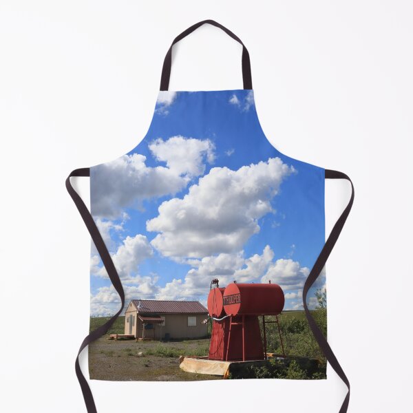 Item preview, Happy Valley camp designed and sold by zumi.