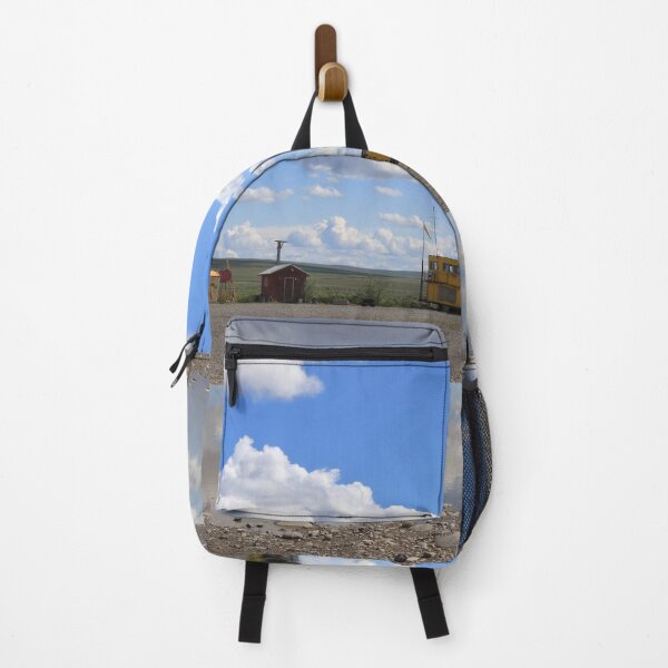 Item preview, Happy Valley camp II designed and sold by zumi.