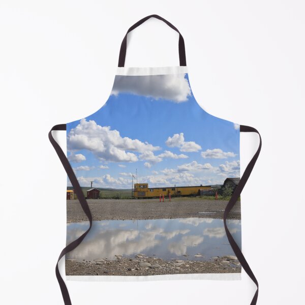 Item preview, Happy Valley camp II designed and sold by zumi.