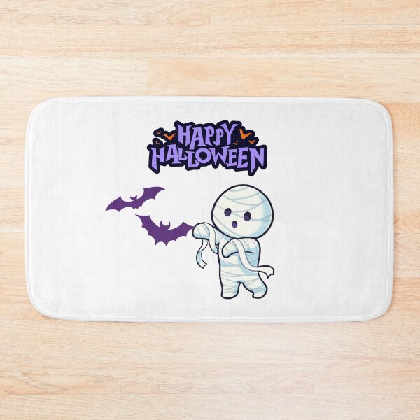 Item preview, Halloween designed and sold by AgataUrbanska.