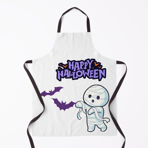 Item preview, Halloween designed and sold by AgataUrbanska.