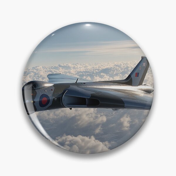 Item preview, Sadly Missed designed and sold by Skyframe Aviation.
