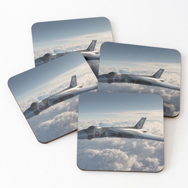 Item preview, Sadly Missed designed and sold by Skyframe Aviation.