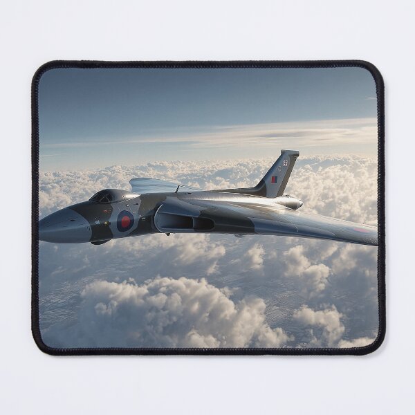 Item preview, Sadly Missed designed and sold by Skyframe Aviation.