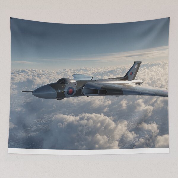 Item preview, Sadly Missed designed and sold by Skyframe Aviation.