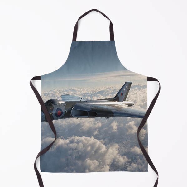 Item preview, Sadly Missed designed and sold by Skyframe Aviation.