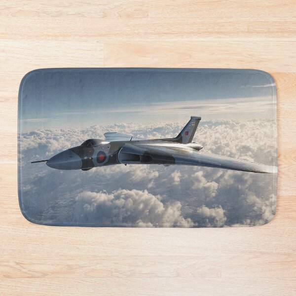 Item preview, Sadly Missed designed and sold by Skyframe Aviation.