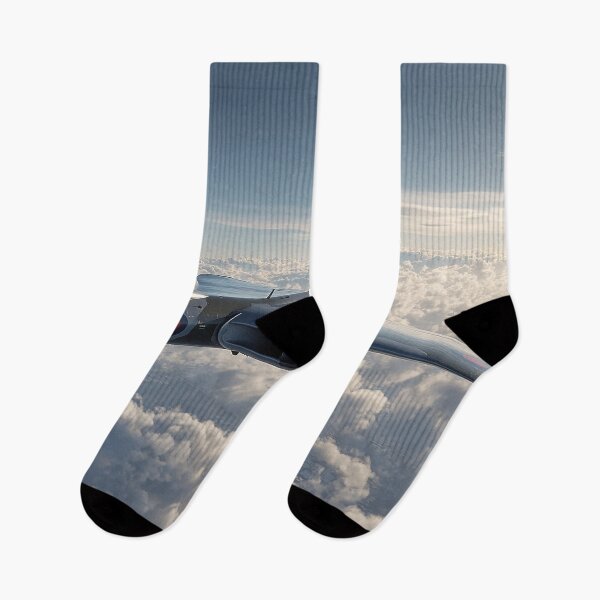 Item preview, Sadly Missed designed and sold by Skyframe Aviation.