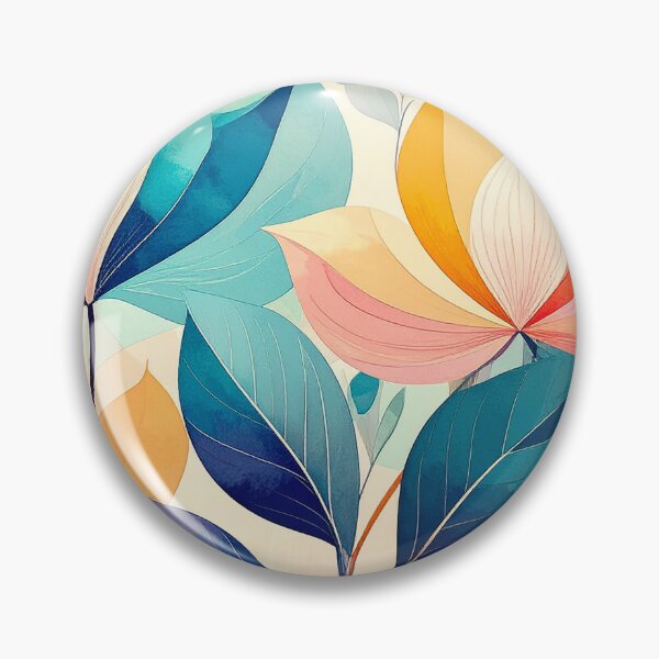 Item preview, Nature designed and sold by ginochris72.