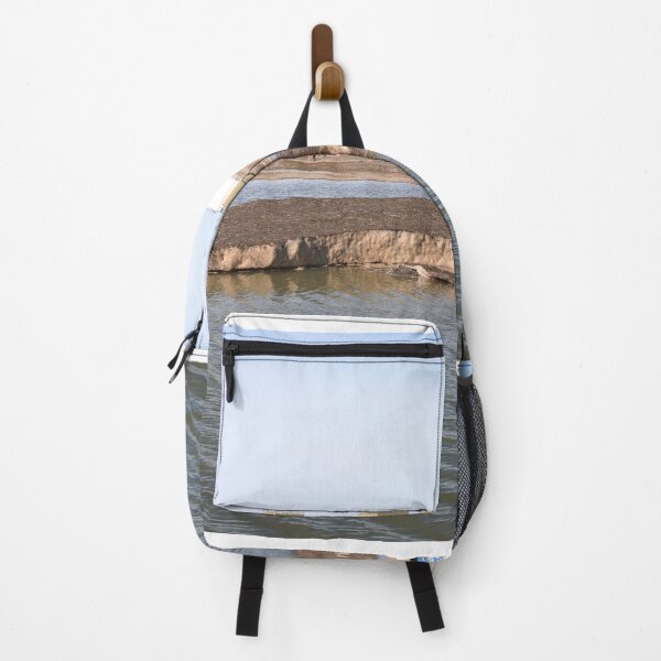 Item preview, Deadhorse oil camp designed and sold by zumi.